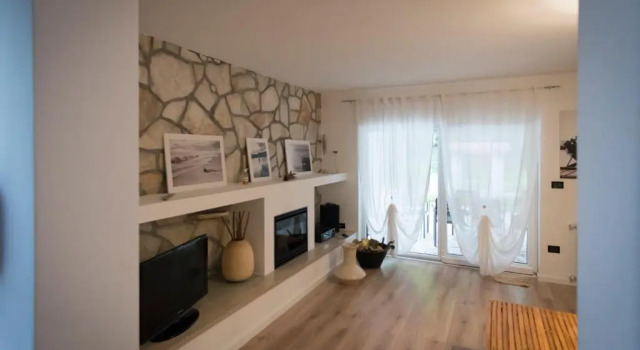 Коттедж Holiday Home Sofia