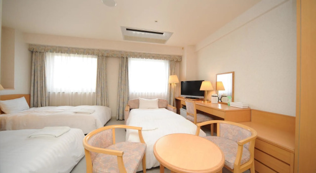 Bright Park Hotel, Забронировать Отель Отели Shikoku 3 звезды, 3*