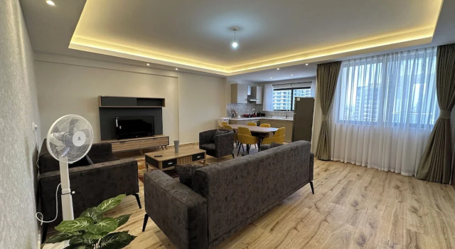 Elite Residence Westlands road, Book Apartment Hotels in Nairobi with a Pool, Swimming Pool