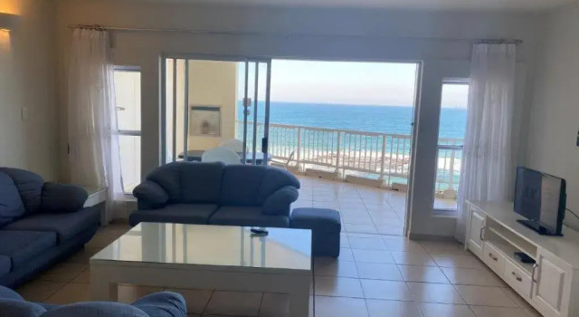 Sorgente 305, Забронировать Отель Пляж Умдлоти Durban North Coast, рядом с Пляж Umdloti Beach