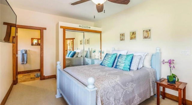 Hale A Kai, Брондау Қонақ үй Принсвилл Na Pali Coast, Kauai