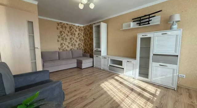 Mango Apartment on Sovetskaya street 58, Book Apartment Brest Brest Region