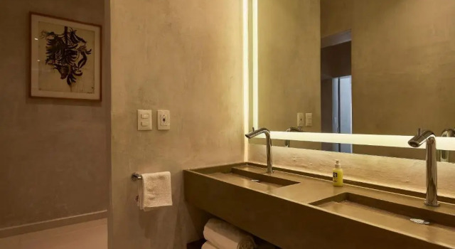 Полулюкс Casa Quiote Hotel Boutique City Center based