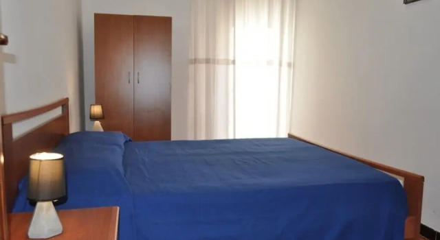 Appartamento 32, Book Apartment Hotels in Sicily with Parking, Parking