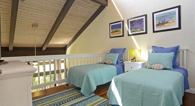 Luana Kai B314 - Three Bedroom Condo with Ocean View, Забронировать Отель Отели Кихеи с бассейном, рядом с Hawaiian Islands Humpback Whale Sanctuary Visitor Center, Бассейн