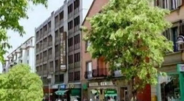 Minotel Casino