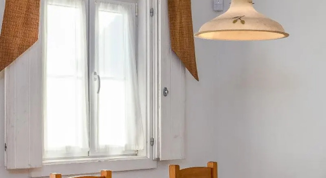 Номер Standard Monte do Giestal - Casas de Campo and Spa