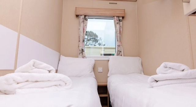 Newquay Bay Holiday Resort, Rezervasyon Tatil Köyü Merseyside resort oteller, Tatil Köyü