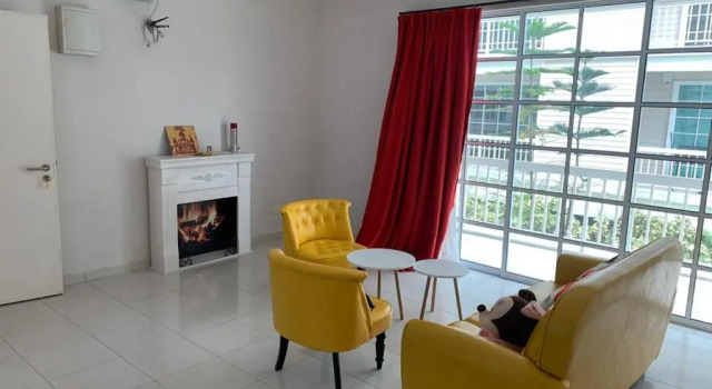 Trails of Kampar Villa Homestay, Book Villa Villas in Perak, Villa