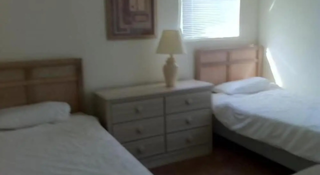 Fabulous Home Close by Theme Parks, Забронировать Дом для отпуска Отели Lakeland - Winter Haven с парковкой, Парковка