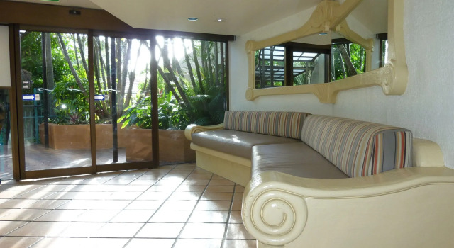 Ocean Breeze Resort, Забронировать Курортный отель Курортные отели Нуса-Хедс, рядом с Alexandria Bay Track Trailhead, Курортный отель