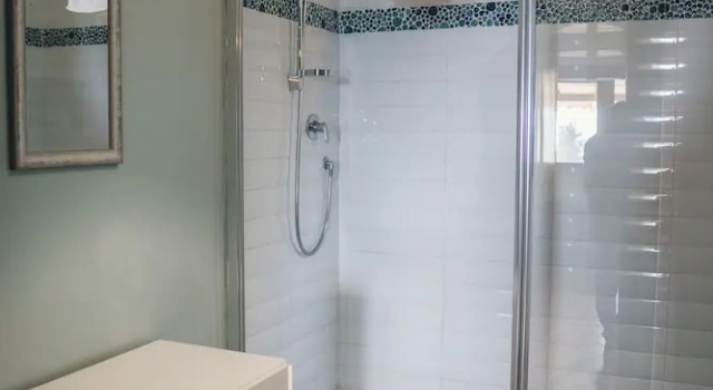 Номер Deluxe Villa La Lumia B&B Suites & Apartments