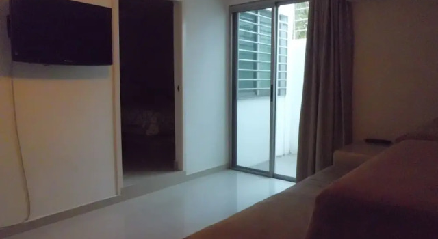 Condo Dorado PB, Rezervovat Apartmán Apartmány v Sinaloa, Apartmán