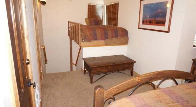 633 3 Bedroom Home