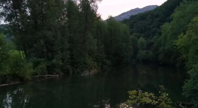 GURE-LUR casa rural, Réserver Hôtel Sunbilla 