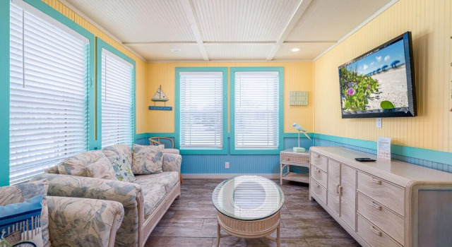 285 Lazy Way - Lazy Beaches Getaway by Coastal Vacation Properties