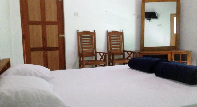 101 Holiday Resort, Забронировать Курортный отель Курортные отели Бандаравела, рядом с Bandarawela Railway Station, Курортный отель