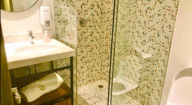 Люкс Deluxe Singular Joy Vacation Rentals