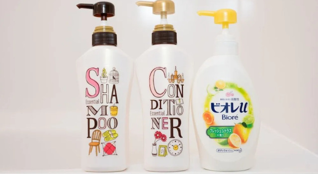 Three Wave Nijo