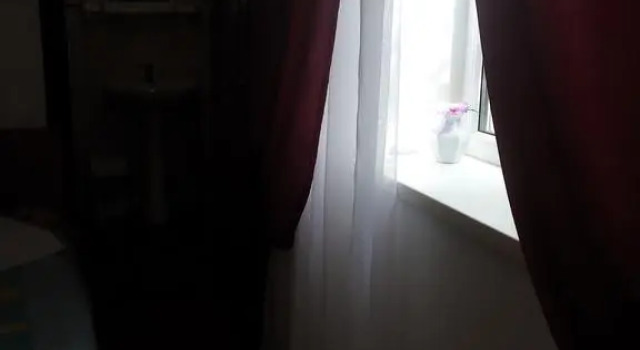 Guest House Valeri