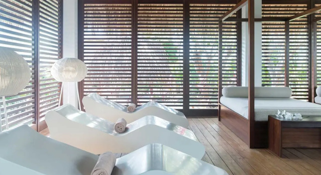 Excellence Punta Cana - Adults Only All Inclusive