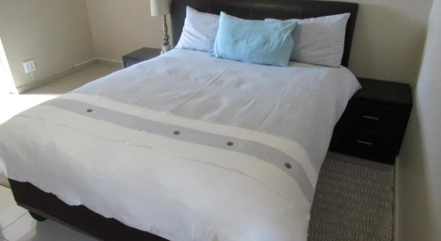 World Sossego Guest House