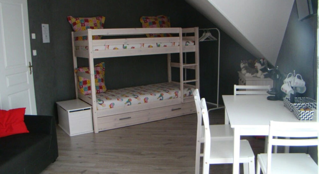 Entre Vosges et Jura, Boek Hotel Hotels in Franche-Comte met ontbijt, Ontbijt
