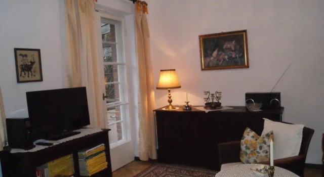 "Am Griebnitzsee" 14482 Potsdam-Babelsberg, Réserver Hôtel Potsdam Brandebourg, près de Studio Babelsberg