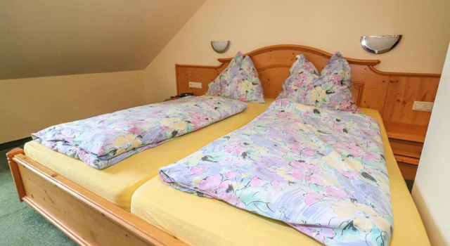 Awesome Apartment in Mauternhof With 2 Bedrooms and Sauna