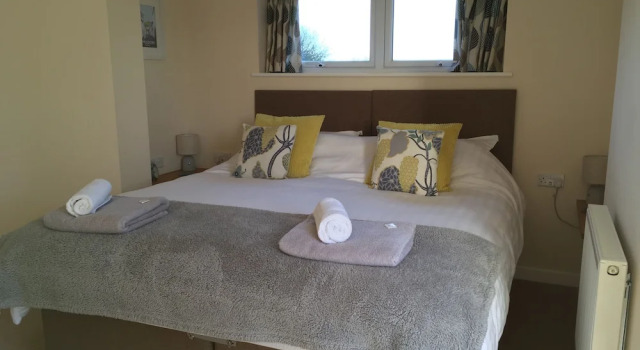Tors Top Bed and Breakfast, Забронировать Отель Отели Англии 3 звезды, 3*
