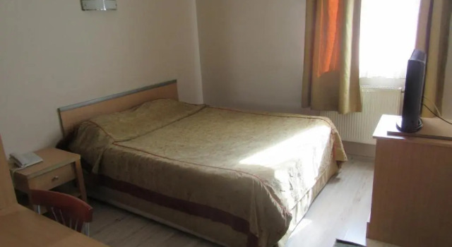 Номер Standard Eftalia Ocean Resort & Spa - Ultra All- Inclusive