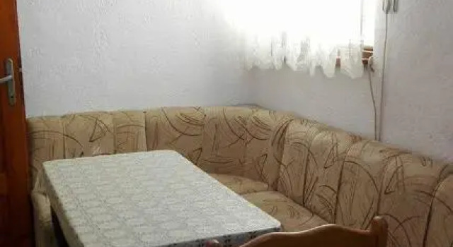 Студия Tsvetkovi Guest House