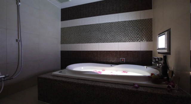 Номер Superior HOTEL GRASSINO URBAN RESORT UTSUNOMIYA - Adult Only