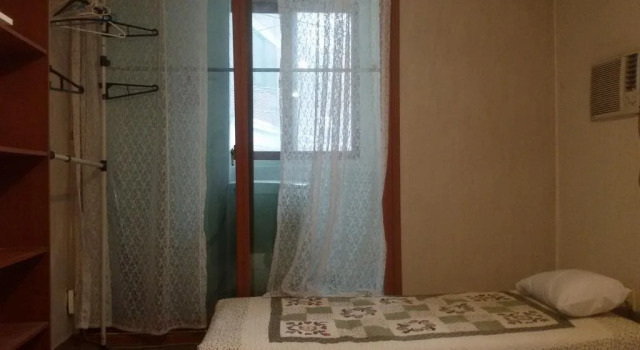 SUZY - Hostel, Réserver Auberge de jeunesse Séoul Corée du Sud