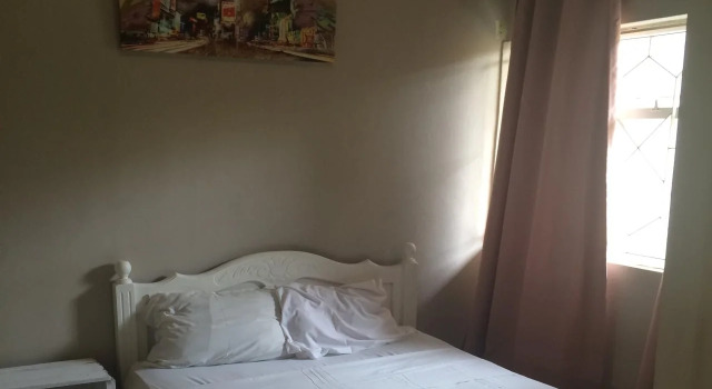 Résidence premium Les Villas Athéna