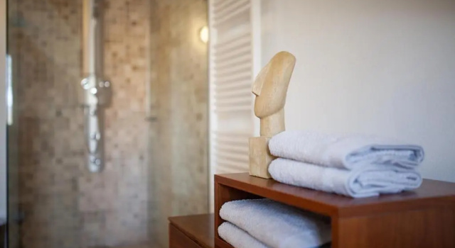 Апартаменты Silver Willow Luxury Apartment
