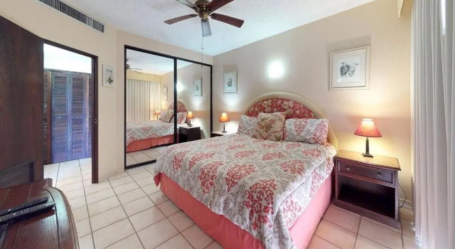 Crescent Beach 251, Prenota Hotel Hotel a Humacao con piscina, Piscina