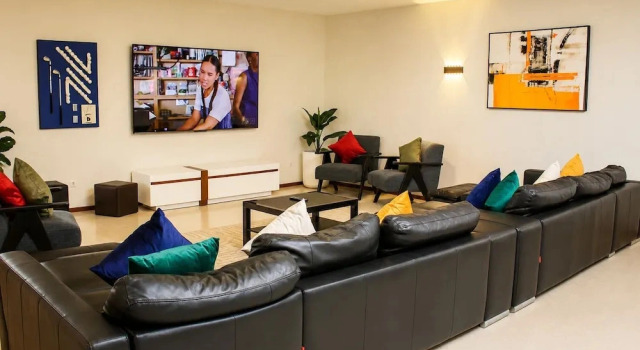 AC Hotel