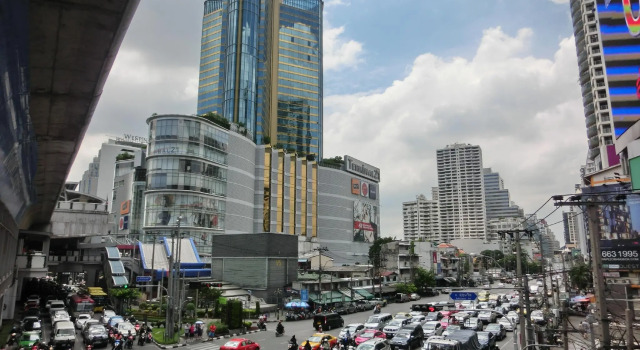 YOLO Bangkok Boutique Hotel, Забронировать Бутик-отель Бутик-отели Бангкока, рядом с Улица Араб-стрит, Бутик-отель