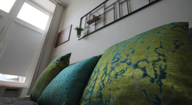 20 Golden Beach Apartment Sesimbra, Book Lejlighed Sesimbra 