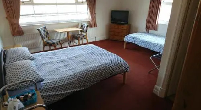Blue Boar Inn, Book Hotel Atherstone Warwickshire