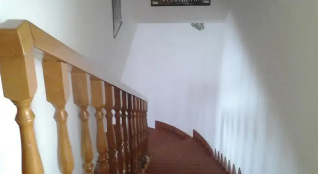 B&B Le Farfalle, Забронировать Отель «постель и завтрак» Итри Побережье Лацио