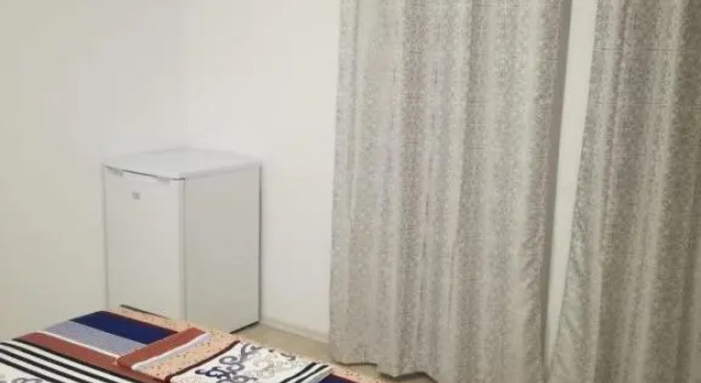 Camera doppia Standard Yraidas house Constanta