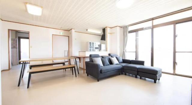 さくらや, Prenota Hotel Città di Okinawa Okinawa Island - Central