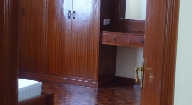 Апартаменты Comfort с 2 комнатами с балконом Sheema Villas