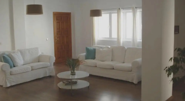 Apartment with 3 Bedrooms in Icod de Los Vinos, with Wonderful Sea View, Terrace And Wifi - 2 Km From the Beach, Prenota Appartamento Icod de los Vinos Tenerife