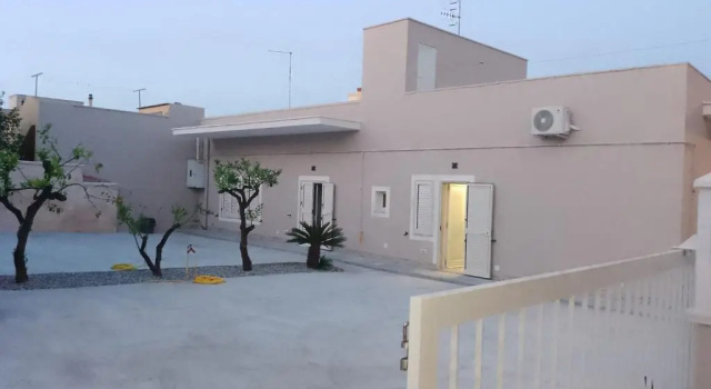 A' Ches du' Mestr 2, Buchen Sie Hotel Hotels in Montalbano mit Parkplatz, Parkplätze