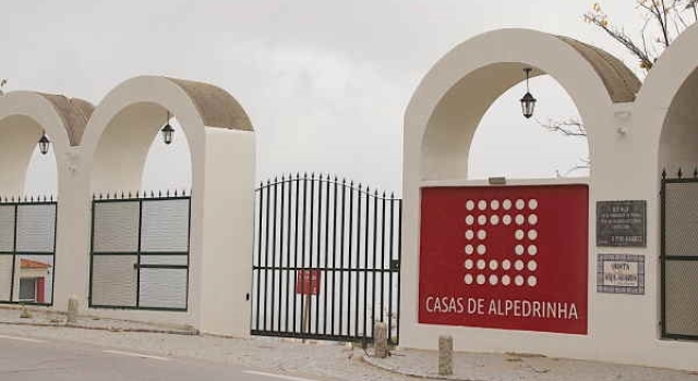Casas de Alpedrinha, Забронировать Вилла  