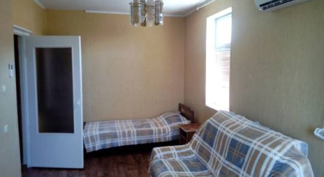 Olympic Park Apartment, Забронировать Апартаменты/квартира Отели Сириуса с парковкой, Парковка