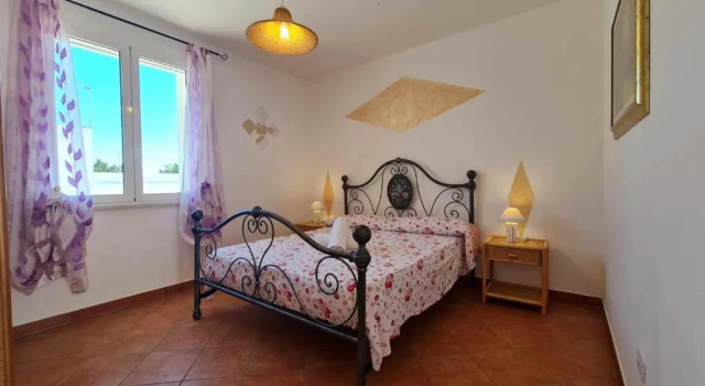Вилла Villa Maridoro by HDSalento